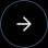 next icon